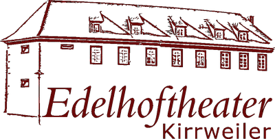 Edelhoftheater Kirrweiler e.V.